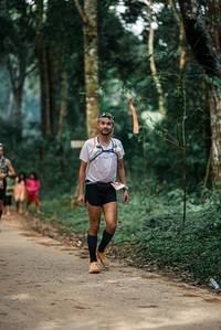 BIB: 
                            <button type="button" onclick="openModal(25447953)" class="btn btn-primary btn-sm float-right btn-popup" data-toggle="modal" data-target=".modal-high-quality">
                        <i class="fas fa-shopping-cart"></i> Add to Cart
                    </button>
                                            <button type="button" onclick="isThisMe(25447953, true)" class="btn btn-success btn-sm float-right btn-popup btn-isme hidden" data-toggle="tooltip" data-placement="bottom" title="นี่คือรูปของคุณใช่ไหม คลิกที่นี่เพื่อเอาเข้าอัลบั้ม">
                        <i class="fas fa-plus"></i> Add to album
                    </button>
                    <button type="button" onclick="isThisMe(25447953, false)" class="btn btn-warning btn-sm float-right btn-popup btn-isnotme hidden">
                        <i class="fas fa-ban"></i> Remove from album
                    </button>