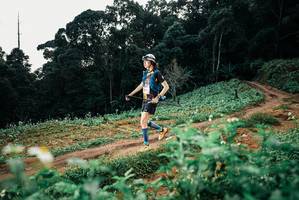 BIB: 
                            <button type="button" onclick="openModal(25427038)" class="btn btn-primary btn-sm float-right btn-popup" data-toggle="modal" data-target=".modal-high-quality">
                        <i class="fas fa-shopping-cart"></i> Add to Cart
                    </button>
                                            <button type="button" onclick="isThisMe(25427038, true)" class="btn btn-success btn-sm float-right btn-popup btn-isme hidden" data-toggle="tooltip" data-placement="bottom" title="นี่คือรูปของคุณใช่ไหม คลิกที่นี่เพื่อเอาเข้าอัลบั้ม">
                        <i class="fas fa-plus"></i> Add to album
                    </button>
                    <button type="button" onclick="isThisMe(25427038, false)" class="btn btn-warning btn-sm float-right btn-popup btn-isnotme hidden">
                        <i class="fas fa-ban"></i> Remove from album
                    </button>