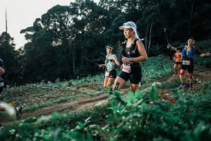 BIB: 
                            <button type="button" onclick="openModal(25367129)" class="btn btn-primary btn-sm float-right btn-popup" data-toggle="modal" data-target=".modal-high-quality">
                        <i class="fas fa-shopping-cart"></i> Add to Cart
                    </button>
                                            <button type="button" onclick="isThisMe(25367129, true)" class="btn btn-success btn-sm float-right btn-popup btn-isme hidden" data-toggle="tooltip" data-placement="bottom" title="นี่คือรูปของคุณใช่ไหม คลิกที่นี่เพื่อเอาเข้าอัลบั้ม">
                        <i class="fas fa-plus"></i> Add to album
                    </button>
                    <button type="button" onclick="isThisMe(25367129, false)" class="btn btn-warning btn-sm float-right btn-popup btn-isnotme hidden">
                        <i class="fas fa-ban"></i> Remove from album
                    </button>