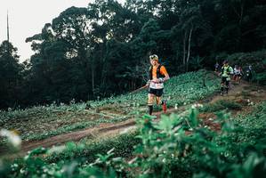 BIB: 
                            <button type="button" onclick="openModal(25367500)" class="btn btn-primary btn-sm float-right btn-popup" data-toggle="modal" data-target=".modal-high-quality">
                        <i class="fas fa-shopping-cart"></i> Add to Cart
                    </button>
                                            <button type="button" onclick="isThisMe(25367500, true)" class="btn btn-success btn-sm float-right btn-popup btn-isme hidden" data-toggle="tooltip" data-placement="bottom" title="นี่คือรูปของคุณใช่ไหม คลิกที่นี่เพื่อเอาเข้าอัลบั้ม">
                        <i class="fas fa-plus"></i> Add to album
                    </button>
                    <button type="button" onclick="isThisMe(25367500, false)" class="btn btn-warning btn-sm float-right btn-popup btn-isnotme hidden">
                        <i class="fas fa-ban"></i> Remove from album
                    </button>