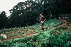 BIB: 
                            <button type="button" onclick="openModal(25368102)" class="btn btn-primary btn-sm float-right btn-popup" data-toggle="modal" data-target=".modal-high-quality">
                        <i class="fas fa-shopping-cart"></i> Add to Cart
                    </button>
                                            <button type="button" onclick="isThisMe(25368102, true)" class="btn btn-success btn-sm float-right btn-popup btn-isme hidden" data-toggle="tooltip" data-placement="bottom" title="นี่คือรูปของคุณใช่ไหม คลิกที่นี่เพื่อเอาเข้าอัลบั้ม">
                        <i class="fas fa-plus"></i> Add to album
                    </button>
                    <button type="button" onclick="isThisMe(25368102, false)" class="btn btn-warning btn-sm float-right btn-popup btn-isnotme hidden">
                        <i class="fas fa-ban"></i> Remove from album
                    </button>