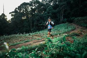 BIB: 
                            <button type="button" onclick="openModal(25366128)" class="btn btn-primary btn-sm float-right btn-popup" data-toggle="modal" data-target=".modal-high-quality">
                        <i class="fas fa-shopping-cart"></i> Add to Cart
                    </button>
                                            <button type="button" onclick="isThisMe(25366128, true)" class="btn btn-success btn-sm float-right btn-popup btn-isme hidden" data-toggle="tooltip" data-placement="bottom" title="นี่คือรูปของคุณใช่ไหม คลิกที่นี่เพื่อเอาเข้าอัลบั้ม">
                        <i class="fas fa-plus"></i> Add to album
                    </button>
                    <button type="button" onclick="isThisMe(25366128, false)" class="btn btn-warning btn-sm float-right btn-popup btn-isnotme hidden">
                        <i class="fas fa-ban"></i> Remove from album
                    </button>