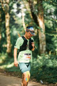 BIB: 
                            <button type="button" onclick="openModal(25435111)" class="btn btn-primary btn-sm float-right btn-popup" data-toggle="modal" data-target=".modal-high-quality">
                        <i class="fas fa-shopping-cart"></i> Add to Cart
                    </button>
                                            <button type="button" onclick="isThisMe(25435111, true)" class="btn btn-success btn-sm float-right btn-popup btn-isme hidden" data-toggle="tooltip" data-placement="bottom" title="นี่คือรูปของคุณใช่ไหม คลิกที่นี่เพื่อเอาเข้าอัลบั้ม">
                        <i class="fas fa-plus"></i> Add to album
                    </button>
                    <button type="button" onclick="isThisMe(25435111, false)" class="btn btn-warning btn-sm float-right btn-popup btn-isnotme hidden">
                        <i class="fas fa-ban"></i> Remove from album
                    </button>