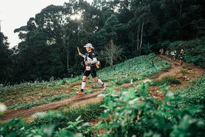 BIB: 
                            <button type="button" onclick="openModal(25420577)" class="btn btn-primary btn-sm float-right btn-popup" data-toggle="modal" data-target=".modal-high-quality">
                        <i class="fas fa-shopping-cart"></i> Add to Cart
                    </button>
                                            <button type="button" onclick="isThisMe(25420577, true)" class="btn btn-success btn-sm float-right btn-popup btn-isme hidden" data-toggle="tooltip" data-placement="bottom" title="นี่คือรูปของคุณใช่ไหม คลิกที่นี่เพื่อเอาเข้าอัลบั้ม">
                        <i class="fas fa-plus"></i> Add to album
                    </button>
                    <button type="button" onclick="isThisMe(25420577, false)" class="btn btn-warning btn-sm float-right btn-popup btn-isnotme hidden">
                        <i class="fas fa-ban"></i> Remove from album
                    </button>