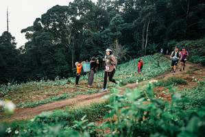 BIB: 
                            <button type="button" onclick="openModal(25415489)" class="btn btn-primary btn-sm float-right btn-popup" data-toggle="modal" data-target=".modal-high-quality">
                        <i class="fas fa-shopping-cart"></i> Add to Cart
                    </button>
                                            <button type="button" onclick="isThisMe(25415489, true)" class="btn btn-success btn-sm float-right btn-popup btn-isme hidden" data-toggle="tooltip" data-placement="bottom" title="นี่คือรูปของคุณใช่ไหม คลิกที่นี่เพื่อเอาเข้าอัลบั้ม">
                        <i class="fas fa-plus"></i> Add to album
                    </button>
                    <button type="button" onclick="isThisMe(25415489, false)" class="btn btn-warning btn-sm float-right btn-popup btn-isnotme hidden">
                        <i class="fas fa-ban"></i> Remove from album
                    </button>