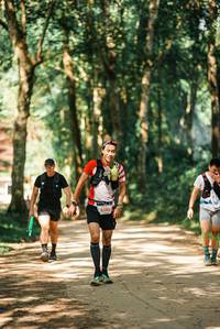 BIB: 
                            <button type="button" onclick="openModal(25449015)" class="btn btn-primary btn-sm float-right btn-popup" data-toggle="modal" data-target=".modal-high-quality">
                        <i class="fas fa-shopping-cart"></i> Add to Cart
                    </button>
                                            <button type="button" onclick="isThisMe(25449015, true)" class="btn btn-success btn-sm float-right btn-popup btn-isme hidden" data-toggle="tooltip" data-placement="bottom" title="นี่คือรูปของคุณใช่ไหม คลิกที่นี่เพื่อเอาเข้าอัลบั้ม">
                        <i class="fas fa-plus"></i> Add to album
                    </button>
                    <button type="button" onclick="isThisMe(25449015, false)" class="btn btn-warning btn-sm float-right btn-popup btn-isnotme hidden">
                        <i class="fas fa-ban"></i> Remove from album
                    </button>