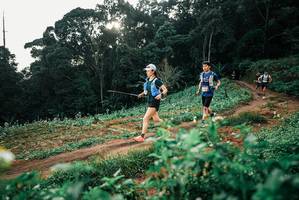 BIB: 
                            <button type="button" onclick="openModal(25420500)" class="btn btn-primary btn-sm float-right btn-popup" data-toggle="modal" data-target=".modal-high-quality">
                        <i class="fas fa-shopping-cart"></i> Add to Cart
                    </button>
                                            <button type="button" onclick="isThisMe(25420500, true)" class="btn btn-success btn-sm float-right btn-popup btn-isme hidden" data-toggle="tooltip" data-placement="bottom" title="นี่คือรูปของคุณใช่ไหม คลิกที่นี่เพื่อเอาเข้าอัลบั้ม">
                        <i class="fas fa-plus"></i> Add to album
                    </button>
                    <button type="button" onclick="isThisMe(25420500, false)" class="btn btn-warning btn-sm float-right btn-popup btn-isnotme hidden">
                        <i class="fas fa-ban"></i> Remove from album
                    </button>