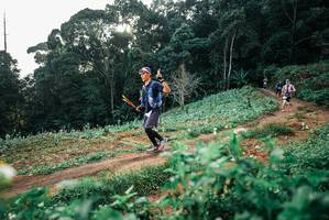 BIB: 
                            <button type="button" onclick="openModal(25419942)" class="btn btn-primary btn-sm float-right btn-popup" data-toggle="modal" data-target=".modal-high-quality">
                        <i class="fas fa-shopping-cart"></i> Add to Cart
                    </button>
                                            <button type="button" onclick="isThisMe(25419942, true)" class="btn btn-success btn-sm float-right btn-popup btn-isme hidden" data-toggle="tooltip" data-placement="bottom" title="นี่คือรูปของคุณใช่ไหม คลิกที่นี่เพื่อเอาเข้าอัลบั้ม">
                        <i class="fas fa-plus"></i> Add to album
                    </button>
                    <button type="button" onclick="isThisMe(25419942, false)" class="btn btn-warning btn-sm float-right btn-popup btn-isnotme hidden">
                        <i class="fas fa-ban"></i> Remove from album
                    </button>