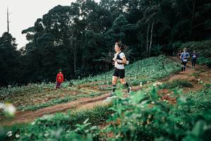 BIB: 
                            <button type="button" onclick="openModal(25414682)" class="btn btn-primary btn-sm float-right btn-popup" data-toggle="modal" data-target=".modal-high-quality">
                        <i class="fas fa-shopping-cart"></i> Add to Cart
                    </button>
                                            <button type="button" onclick="isThisMe(25414682, true)" class="btn btn-success btn-sm float-right btn-popup btn-isme hidden" data-toggle="tooltip" data-placement="bottom" title="นี่คือรูปของคุณใช่ไหม คลิกที่นี่เพื่อเอาเข้าอัลบั้ม">
                        <i class="fas fa-plus"></i> Add to album
                    </button>
                    <button type="button" onclick="isThisMe(25414682, false)" class="btn btn-warning btn-sm float-right btn-popup btn-isnotme hidden">
                        <i class="fas fa-ban"></i> Remove from album
                    </button>