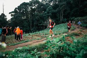 BIB: 
                            <button type="button" onclick="openModal(25414957)" class="btn btn-primary btn-sm float-right btn-popup" data-toggle="modal" data-target=".modal-high-quality">
                        <i class="fas fa-shopping-cart"></i> Add to Cart
                    </button>
                                            <button type="button" onclick="isThisMe(25414957, true)" class="btn btn-success btn-sm float-right btn-popup btn-isme hidden" data-toggle="tooltip" data-placement="bottom" title="นี่คือรูปของคุณใช่ไหม คลิกที่นี่เพื่อเอาเข้าอัลบั้ม">
                        <i class="fas fa-plus"></i> Add to album
                    </button>
                    <button type="button" onclick="isThisMe(25414957, false)" class="btn btn-warning btn-sm float-right btn-popup btn-isnotme hidden">
                        <i class="fas fa-ban"></i> Remove from album
                    </button>