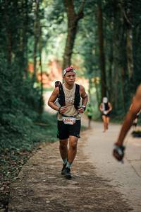 BIB: 
                            <button type="button" onclick="openModal(25432916)" class="btn btn-primary btn-sm float-right btn-popup" data-toggle="modal" data-target=".modal-high-quality">
                        <i class="fas fa-shopping-cart"></i> Add to Cart
                    </button>
                                            <button type="button" onclick="isThisMe(25432916, true)" class="btn btn-success btn-sm float-right btn-popup btn-isme hidden" data-toggle="tooltip" data-placement="bottom" title="นี่คือรูปของคุณใช่ไหม คลิกที่นี่เพื่อเอาเข้าอัลบั้ม">
                        <i class="fas fa-plus"></i> Add to album
                    </button>
                    <button type="button" onclick="isThisMe(25432916, false)" class="btn btn-warning btn-sm float-right btn-popup btn-isnotme hidden">
                        <i class="fas fa-ban"></i> Remove from album
                    </button>