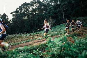 BIB: 
                            <button type="button" onclick="openModal(25368168)" class="btn btn-primary btn-sm float-right btn-popup" data-toggle="modal" data-target=".modal-high-quality">
                        <i class="fas fa-shopping-cart"></i> Add to Cart
                    </button>
                                            <button type="button" onclick="isThisMe(25368168, true)" class="btn btn-success btn-sm float-right btn-popup btn-isme hidden" data-toggle="tooltip" data-placement="bottom" title="นี่คือรูปของคุณใช่ไหม คลิกที่นี่เพื่อเอาเข้าอัลบั้ม">
                        <i class="fas fa-plus"></i> Add to album
                    </button>
                    <button type="button" onclick="isThisMe(25368168, false)" class="btn btn-warning btn-sm float-right btn-popup btn-isnotme hidden">
                        <i class="fas fa-ban"></i> Remove from album
                    </button>