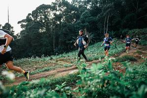 BIB: 
                            <button type="button" onclick="openModal(25368007)" class="btn btn-primary btn-sm float-right btn-popup" data-toggle="modal" data-target=".modal-high-quality">
                        <i class="fas fa-shopping-cart"></i> Add to Cart
                    </button>
                                            <button type="button" onclick="isThisMe(25368007, true)" class="btn btn-success btn-sm float-right btn-popup btn-isme hidden" data-toggle="tooltip" data-placement="bottom" title="นี่คือรูปของคุณใช่ไหม คลิกที่นี่เพื่อเอาเข้าอัลบั้ม">
                        <i class="fas fa-plus"></i> Add to album
                    </button>
                    <button type="button" onclick="isThisMe(25368007, false)" class="btn btn-warning btn-sm float-right btn-popup btn-isnotme hidden">
                        <i class="fas fa-ban"></i> Remove from album
                    </button>