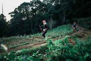 BIB: 
                            <button type="button" onclick="openModal(25366943)" class="btn btn-primary btn-sm float-right btn-popup" data-toggle="modal" data-target=".modal-high-quality">
                        <i class="fas fa-shopping-cart"></i> Add to Cart
                    </button>
                                            <button type="button" onclick="isThisMe(25366943, true)" class="btn btn-success btn-sm float-right btn-popup btn-isme hidden" data-toggle="tooltip" data-placement="bottom" title="นี่คือรูปของคุณใช่ไหม คลิกที่นี่เพื่อเอาเข้าอัลบั้ม">
                        <i class="fas fa-plus"></i> Add to album
                    </button>
                    <button type="button" onclick="isThisMe(25366943, false)" class="btn btn-warning btn-sm float-right btn-popup btn-isnotme hidden">
                        <i class="fas fa-ban"></i> Remove from album
                    </button>