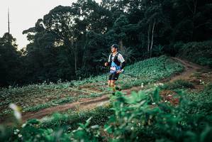 BIB: 
                            <button type="button" onclick="openModal(25366129)" class="btn btn-primary btn-sm float-right btn-popup" data-toggle="modal" data-target=".modal-high-quality">
                        <i class="fas fa-shopping-cart"></i> Add to Cart
                    </button>
                                            <button type="button" onclick="isThisMe(25366129, true)" class="btn btn-success btn-sm float-right btn-popup btn-isme hidden" data-toggle="tooltip" data-placement="bottom" title="นี่คือรูปของคุณใช่ไหม คลิกที่นี่เพื่อเอาเข้าอัลบั้ม">
                        <i class="fas fa-plus"></i> Add to album
                    </button>
                    <button type="button" onclick="isThisMe(25366129, false)" class="btn btn-warning btn-sm float-right btn-popup btn-isnotme hidden">
                        <i class="fas fa-ban"></i> Remove from album
                    </button>