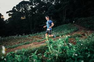 BIB: 
                            <button type="button" onclick="openModal(25364594)" class="btn btn-primary btn-sm float-right btn-popup" data-toggle="modal" data-target=".modal-high-quality">
                        <i class="fas fa-shopping-cart"></i> Add to Cart
                    </button>
                                            <button type="button" onclick="isThisMe(25364594, true)" class="btn btn-success btn-sm float-right btn-popup btn-isme hidden" data-toggle="tooltip" data-placement="bottom" title="นี่คือรูปของคุณใช่ไหม คลิกที่นี่เพื่อเอาเข้าอัลบั้ม">
                        <i class="fas fa-plus"></i> Add to album
                    </button>
                    <button type="button" onclick="isThisMe(25364594, false)" class="btn btn-warning btn-sm float-right btn-popup btn-isnotme hidden">
                        <i class="fas fa-ban"></i> Remove from album
                    </button>