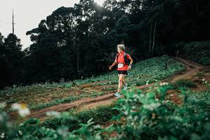 BIB: 
                            <button type="button" onclick="openModal(25426711)" class="btn btn-primary btn-sm float-right btn-popup" data-toggle="modal" data-target=".modal-high-quality">
                        <i class="fas fa-shopping-cart"></i> Add to Cart
                    </button>
                                            <button type="button" onclick="isThisMe(25426711, true)" class="btn btn-success btn-sm float-right btn-popup btn-isme hidden" data-toggle="tooltip" data-placement="bottom" title="นี่คือรูปของคุณใช่ไหม คลิกที่นี่เพื่อเอาเข้าอัลบั้ม">
                        <i class="fas fa-plus"></i> Add to album
                    </button>
                    <button type="button" onclick="isThisMe(25426711, false)" class="btn btn-warning btn-sm float-right btn-popup btn-isnotme hidden">
                        <i class="fas fa-ban"></i> Remove from album
                    </button>