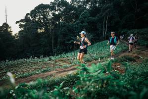 BIB: 
                            <button type="button" onclick="openModal(25365977)" class="btn btn-primary btn-sm float-right btn-popup" data-toggle="modal" data-target=".modal-high-quality">
                        <i class="fas fa-shopping-cart"></i> Add to Cart
                    </button>
                                            <button type="button" onclick="isThisMe(25365977, true)" class="btn btn-success btn-sm float-right btn-popup btn-isme hidden" data-toggle="tooltip" data-placement="bottom" title="นี่คือรูปของคุณใช่ไหม คลิกที่นี่เพื่อเอาเข้าอัลบั้ม">
                        <i class="fas fa-plus"></i> Add to album
                    </button>
                    <button type="button" onclick="isThisMe(25365977, false)" class="btn btn-warning btn-sm float-right btn-popup btn-isnotme hidden">
                        <i class="fas fa-ban"></i> Remove from album
                    </button>