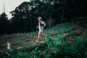 BIB: 
                            <button type="button" onclick="openModal(25365157)" class="btn btn-primary btn-sm float-right btn-popup" data-toggle="modal" data-target=".modal-high-quality">
                        <i class="fas fa-shopping-cart"></i> Add to Cart
                    </button>
                                            <button type="button" onclick="isThisMe(25365157, true)" class="btn btn-success btn-sm float-right btn-popup btn-isme hidden" data-toggle="tooltip" data-placement="bottom" title="นี่คือรูปของคุณใช่ไหม คลิกที่นี่เพื่อเอาเข้าอัลบั้ม">
                        <i class="fas fa-plus"></i> Add to album
                    </button>
                    <button type="button" onclick="isThisMe(25365157, false)" class="btn btn-warning btn-sm float-right btn-popup btn-isnotme hidden">
                        <i class="fas fa-ban"></i> Remove from album
                    </button>