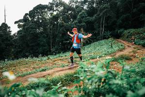 BIB: 
                            <button type="button" onclick="openModal(25424781)" class="btn btn-primary btn-sm float-right btn-popup" data-toggle="modal" data-target=".modal-high-quality">
                        <i class="fas fa-shopping-cart"></i> Add to Cart
                    </button>
                                            <button type="button" onclick="isThisMe(25424781, true)" class="btn btn-success btn-sm float-right btn-popup btn-isme hidden" data-toggle="tooltip" data-placement="bottom" title="นี่คือรูปของคุณใช่ไหม คลิกที่นี่เพื่อเอาเข้าอัลบั้ม">
                        <i class="fas fa-plus"></i> Add to album
                    </button>
                    <button type="button" onclick="isThisMe(25424781, false)" class="btn btn-warning btn-sm float-right btn-popup btn-isnotme hidden">
                        <i class="fas fa-ban"></i> Remove from album
                    </button>