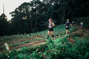 BIB: 
                            <button type="button" onclick="openModal(25365895)" class="btn btn-primary btn-sm float-right btn-popup" data-toggle="modal" data-target=".modal-high-quality">
                        <i class="fas fa-shopping-cart"></i> Add to Cart
                    </button>
                                            <button type="button" onclick="isThisMe(25365895, true)" class="btn btn-success btn-sm float-right btn-popup btn-isme hidden" data-toggle="tooltip" data-placement="bottom" title="นี่คือรูปของคุณใช่ไหม คลิกที่นี่เพื่อเอาเข้าอัลบั้ม">
                        <i class="fas fa-plus"></i> Add to album
                    </button>
                    <button type="button" onclick="isThisMe(25365895, false)" class="btn btn-warning btn-sm float-right btn-popup btn-isnotme hidden">
                        <i class="fas fa-ban"></i> Remove from album
                    </button>