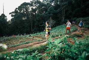 BIB: 
                            <button type="button" onclick="openModal(25368384)" class="btn btn-primary btn-sm float-right btn-popup" data-toggle="modal" data-target=".modal-high-quality">
                        <i class="fas fa-shopping-cart"></i> Add to Cart
                    </button>
                                            <button type="button" onclick="isThisMe(25368384, true)" class="btn btn-success btn-sm float-right btn-popup btn-isme hidden" data-toggle="tooltip" data-placement="bottom" title="นี่คือรูปของคุณใช่ไหม คลิกที่นี่เพื่อเอาเข้าอัลบั้ม">
                        <i class="fas fa-plus"></i> Add to album
                    </button>
                    <button type="button" onclick="isThisMe(25368384, false)" class="btn btn-warning btn-sm float-right btn-popup btn-isnotme hidden">
                        <i class="fas fa-ban"></i> Remove from album
                    </button>