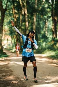 BIB: 
                            <button type="button" onclick="openModal(25431833)" class="btn btn-primary btn-sm float-right btn-popup" data-toggle="modal" data-target=".modal-high-quality">
                        <i class="fas fa-shopping-cart"></i> Add to Cart
                    </button>
                                            <button type="button" onclick="isThisMe(25431833, true)" class="btn btn-success btn-sm float-right btn-popup btn-isme hidden" data-toggle="tooltip" data-placement="bottom" title="นี่คือรูปของคุณใช่ไหม คลิกที่นี่เพื่อเอาเข้าอัลบั้ม">
                        <i class="fas fa-plus"></i> Add to album
                    </button>
                    <button type="button" onclick="isThisMe(25431833, false)" class="btn btn-warning btn-sm float-right btn-popup btn-isnotme hidden">
                        <i class="fas fa-ban"></i> Remove from album
                    </button>