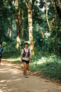 BIB: 
                            <button type="button" onclick="openModal(25436290)" class="btn btn-primary btn-sm float-right btn-popup" data-toggle="modal" data-target=".modal-high-quality">
                        <i class="fas fa-shopping-cart"></i> Add to Cart
                    </button>
                                            <button type="button" onclick="isThisMe(25436290, true)" class="btn btn-success btn-sm float-right btn-popup btn-isme hidden" data-toggle="tooltip" data-placement="bottom" title="นี่คือรูปของคุณใช่ไหม คลิกที่นี่เพื่อเอาเข้าอัลบั้ม">
                        <i class="fas fa-plus"></i> Add to album
                    </button>
                    <button type="button" onclick="isThisMe(25436290, false)" class="btn btn-warning btn-sm float-right btn-popup btn-isnotme hidden">
                        <i class="fas fa-ban"></i> Remove from album
                    </button>