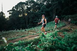 BIB: 
                            <button type="button" onclick="openModal(25366408)" class="btn btn-primary btn-sm float-right btn-popup" data-toggle="modal" data-target=".modal-high-quality">
                        <i class="fas fa-shopping-cart"></i> Add to Cart
                    </button>
                                            <button type="button" onclick="isThisMe(25366408, true)" class="btn btn-success btn-sm float-right btn-popup btn-isme hidden" data-toggle="tooltip" data-placement="bottom" title="นี่คือรูปของคุณใช่ไหม คลิกที่นี่เพื่อเอาเข้าอัลบั้ม">
                        <i class="fas fa-plus"></i> Add to album
                    </button>
                    <button type="button" onclick="isThisMe(25366408, false)" class="btn btn-warning btn-sm float-right btn-popup btn-isnotme hidden">
                        <i class="fas fa-ban"></i> Remove from album
                    </button>