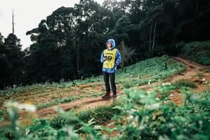 BIB: 
                            <button type="button" onclick="openModal(25427304)" class="btn btn-primary btn-sm float-right btn-popup" data-toggle="modal" data-target=".modal-high-quality">
                        <i class="fas fa-shopping-cart"></i> Add to Cart
                    </button>
                                            <button type="button" onclick="isThisMe(25427304, true)" class="btn btn-success btn-sm float-right btn-popup btn-isme hidden" data-toggle="tooltip" data-placement="bottom" title="นี่คือรูปของคุณใช่ไหม คลิกที่นี่เพื่อเอาเข้าอัลบั้ม">
                        <i class="fas fa-plus"></i> Add to album
                    </button>
                    <button type="button" onclick="isThisMe(25427304, false)" class="btn btn-warning btn-sm float-right btn-popup btn-isnotme hidden">
                        <i class="fas fa-ban"></i> Remove from album
                    </button>