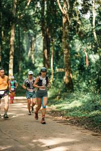 BIB: 
                            <button type="button" onclick="openModal(25432700)" class="btn btn-primary btn-sm float-right btn-popup" data-toggle="modal" data-target=".modal-high-quality">
                        <i class="fas fa-shopping-cart"></i> Add to Cart
                    </button>
                                            <button type="button" onclick="isThisMe(25432700, true)" class="btn btn-success btn-sm float-right btn-popup btn-isme hidden" data-toggle="tooltip" data-placement="bottom" title="นี่คือรูปของคุณใช่ไหม คลิกที่นี่เพื่อเอาเข้าอัลบั้ม">
                        <i class="fas fa-plus"></i> Add to album
                    </button>
                    <button type="button" onclick="isThisMe(25432700, false)" class="btn btn-warning btn-sm float-right btn-popup btn-isnotme hidden">
                        <i class="fas fa-ban"></i> Remove from album
                    </button>