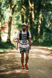 BIB: 
                            <button type="button" onclick="openModal(25435199)" class="btn btn-primary btn-sm float-right btn-popup" data-toggle="modal" data-target=".modal-high-quality">
                        <i class="fas fa-shopping-cart"></i> Add to Cart
                    </button>
                                            <button type="button" onclick="isThisMe(25435199, true)" class="btn btn-success btn-sm float-right btn-popup btn-isme hidden" data-toggle="tooltip" data-placement="bottom" title="นี่คือรูปของคุณใช่ไหม คลิกที่นี่เพื่อเอาเข้าอัลบั้ม">
                        <i class="fas fa-plus"></i> Add to album
                    </button>
                    <button type="button" onclick="isThisMe(25435199, false)" class="btn btn-warning btn-sm float-right btn-popup btn-isnotme hidden">
                        <i class="fas fa-ban"></i> Remove from album
                    </button>