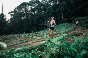 BIB: 
                            <button type="button" onclick="openModal(25367550)" class="btn btn-primary btn-sm float-right btn-popup" data-toggle="modal" data-target=".modal-high-quality">
                        <i class="fas fa-shopping-cart"></i> Add to Cart
                    </button>
                                            <button type="button" onclick="isThisMe(25367550, true)" class="btn btn-success btn-sm float-right btn-popup btn-isme hidden" data-toggle="tooltip" data-placement="bottom" title="นี่คือรูปของคุณใช่ไหม คลิกที่นี่เพื่อเอาเข้าอัลบั้ม">
                        <i class="fas fa-plus"></i> Add to album
                    </button>
                    <button type="button" onclick="isThisMe(25367550, false)" class="btn btn-warning btn-sm float-right btn-popup btn-isnotme hidden">
                        <i class="fas fa-ban"></i> Remove from album
                    </button>