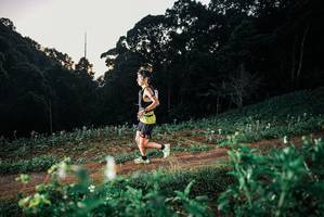 BIB: 
                            <button type="button" onclick="openModal(25364481)" class="btn btn-primary btn-sm float-right btn-popup" data-toggle="modal" data-target=".modal-high-quality">
                        <i class="fas fa-shopping-cart"></i> Add to Cart
                    </button>
                                            <button type="button" onclick="isThisMe(25364481, true)" class="btn btn-success btn-sm float-right btn-popup btn-isme hidden" data-toggle="tooltip" data-placement="bottom" title="นี่คือรูปของคุณใช่ไหม คลิกที่นี่เพื่อเอาเข้าอัลบั้ม">
                        <i class="fas fa-plus"></i> Add to album
                    </button>
                    <button type="button" onclick="isThisMe(25364481, false)" class="btn btn-warning btn-sm float-right btn-popup btn-isnotme hidden">
                        <i class="fas fa-ban"></i> Remove from album
                    </button>