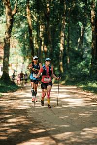 BIB: 
                            <button type="button" onclick="openModal(25448513)" class="btn btn-primary btn-sm float-right btn-popup" data-toggle="modal" data-target=".modal-high-quality">
                        <i class="fas fa-shopping-cart"></i> Add to Cart
                    </button>
                                            <button type="button" onclick="isThisMe(25448513, true)" class="btn btn-success btn-sm float-right btn-popup btn-isme hidden" data-toggle="tooltip" data-placement="bottom" title="นี่คือรูปของคุณใช่ไหม คลิกที่นี่เพื่อเอาเข้าอัลบั้ม">
                        <i class="fas fa-plus"></i> Add to album
                    </button>
                    <button type="button" onclick="isThisMe(25448513, false)" class="btn btn-warning btn-sm float-right btn-popup btn-isnotme hidden">
                        <i class="fas fa-ban"></i> Remove from album
                    </button>