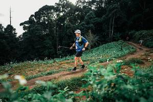 BIB: 
                            <button type="button" onclick="openModal(25426374)" class="btn btn-primary btn-sm float-right btn-popup" data-toggle="modal" data-target=".modal-high-quality">
                        <i class="fas fa-shopping-cart"></i> Add to Cart
                    </button>
                                            <button type="button" onclick="isThisMe(25426374, true)" class="btn btn-success btn-sm float-right btn-popup btn-isme hidden" data-toggle="tooltip" data-placement="bottom" title="นี่คือรูปของคุณใช่ไหม คลิกที่นี่เพื่อเอาเข้าอัลบั้ม">
                        <i class="fas fa-plus"></i> Add to album
                    </button>
                    <button type="button" onclick="isThisMe(25426374, false)" class="btn btn-warning btn-sm float-right btn-popup btn-isnotme hidden">
                        <i class="fas fa-ban"></i> Remove from album
                    </button>