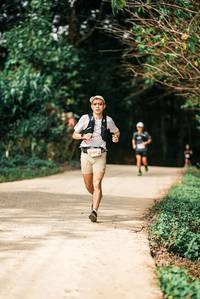 BIB: 
                            <button type="button" onclick="openModal(25429298)" class="btn btn-primary btn-sm float-right btn-popup" data-toggle="modal" data-target=".modal-high-quality">
                        <i class="fas fa-shopping-cart"></i> Add to Cart
                    </button>
                                            <button type="button" onclick="isThisMe(25429298, true)" class="btn btn-success btn-sm float-right btn-popup btn-isme hidden" data-toggle="tooltip" data-placement="bottom" title="นี่คือรูปของคุณใช่ไหม คลิกที่นี่เพื่อเอาเข้าอัลบั้ม">
                        <i class="fas fa-plus"></i> Add to album
                    </button>
                    <button type="button" onclick="isThisMe(25429298, false)" class="btn btn-warning btn-sm float-right btn-popup btn-isnotme hidden">
                        <i class="fas fa-ban"></i> Remove from album
                    </button>