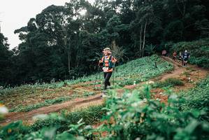 BIB: 
                            <button type="button" onclick="openModal(25422974)" class="btn btn-primary btn-sm float-right btn-popup" data-toggle="modal" data-target=".modal-high-quality">
                        <i class="fas fa-shopping-cart"></i> Add to Cart
                    </button>
                                            <button type="button" onclick="isThisMe(25422974, true)" class="btn btn-success btn-sm float-right btn-popup btn-isme hidden" data-toggle="tooltip" data-placement="bottom" title="นี่คือรูปของคุณใช่ไหม คลิกที่นี่เพื่อเอาเข้าอัลบั้ม">
                        <i class="fas fa-plus"></i> Add to album
                    </button>
                    <button type="button" onclick="isThisMe(25422974, false)" class="btn btn-warning btn-sm float-right btn-popup btn-isnotme hidden">
                        <i class="fas fa-ban"></i> Remove from album
                    </button>