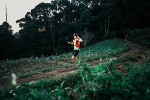 BIB: 
                            <button type="button" onclick="openModal(25365276)" class="btn btn-primary btn-sm float-right btn-popup" data-toggle="modal" data-target=".modal-high-quality">
                        <i class="fas fa-shopping-cart"></i> Add to Cart
                    </button>
                                            <button type="button" onclick="isThisMe(25365276, true)" class="btn btn-success btn-sm float-right btn-popup btn-isme hidden" data-toggle="tooltip" data-placement="bottom" title="นี่คือรูปของคุณใช่ไหม คลิกที่นี่เพื่อเอาเข้าอัลบั้ม">
                        <i class="fas fa-plus"></i> Add to album
                    </button>
                    <button type="button" onclick="isThisMe(25365276, false)" class="btn btn-warning btn-sm float-right btn-popup btn-isnotme hidden">
                        <i class="fas fa-ban"></i> Remove from album
                    </button>