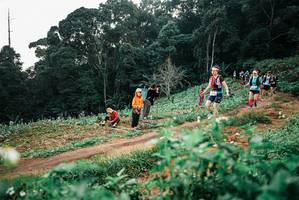 BIB: 
                            <button type="button" onclick="openModal(25415615)" class="btn btn-primary btn-sm float-right btn-popup" data-toggle="modal" data-target=".modal-high-quality">
                        <i class="fas fa-shopping-cart"></i> Add to Cart
                    </button>
                                            <button type="button" onclick="isThisMe(25415615, true)" class="btn btn-success btn-sm float-right btn-popup btn-isme hidden" data-toggle="tooltip" data-placement="bottom" title="นี่คือรูปของคุณใช่ไหม คลิกที่นี่เพื่อเอาเข้าอัลบั้ม">
                        <i class="fas fa-plus"></i> Add to album
                    </button>
                    <button type="button" onclick="isThisMe(25415615, false)" class="btn btn-warning btn-sm float-right btn-popup btn-isnotme hidden">
                        <i class="fas fa-ban"></i> Remove from album
                    </button>