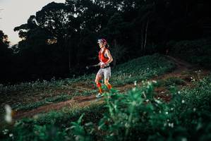 BIB: 
                            <button type="button" onclick="openModal(25364669)" class="btn btn-primary btn-sm float-right btn-popup" data-toggle="modal" data-target=".modal-high-quality">
                        <i class="fas fa-shopping-cart"></i> Add to Cart
                    </button>
                                            <button type="button" onclick="isThisMe(25364669, true)" class="btn btn-success btn-sm float-right btn-popup btn-isme hidden" data-toggle="tooltip" data-placement="bottom" title="นี่คือรูปของคุณใช่ไหม คลิกที่นี่เพื่อเอาเข้าอัลบั้ม">
                        <i class="fas fa-plus"></i> Add to album
                    </button>
                    <button type="button" onclick="isThisMe(25364669, false)" class="btn btn-warning btn-sm float-right btn-popup btn-isnotme hidden">
                        <i class="fas fa-ban"></i> Remove from album
                    </button>