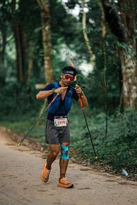 BIB: 
                            <button type="button" onclick="openModal(25447802)" class="btn btn-primary btn-sm float-right btn-popup" data-toggle="modal" data-target=".modal-high-quality">
                        <i class="fas fa-shopping-cart"></i> Add to Cart
                    </button>
                                            <button type="button" onclick="isThisMe(25447802, true)" class="btn btn-success btn-sm float-right btn-popup btn-isme hidden" data-toggle="tooltip" data-placement="bottom" title="นี่คือรูปของคุณใช่ไหม คลิกที่นี่เพื่อเอาเข้าอัลบั้ม">
                        <i class="fas fa-plus"></i> Add to album
                    </button>
                    <button type="button" onclick="isThisMe(25447802, false)" class="btn btn-warning btn-sm float-right btn-popup btn-isnotme hidden">
                        <i class="fas fa-ban"></i> Remove from album
                    </button>