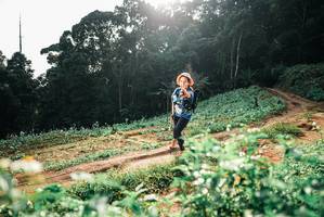 BIB: 
                            <button type="button" onclick="openModal(25427159)" class="btn btn-primary btn-sm float-right btn-popup" data-toggle="modal" data-target=".modal-high-quality">
                        <i class="fas fa-shopping-cart"></i> Add to Cart
                    </button>
                                            <button type="button" onclick="isThisMe(25427159, true)" class="btn btn-success btn-sm float-right btn-popup btn-isme hidden" data-toggle="tooltip" data-placement="bottom" title="นี่คือรูปของคุณใช่ไหม คลิกที่นี่เพื่อเอาเข้าอัลบั้ม">
                        <i class="fas fa-plus"></i> Add to album
                    </button>
                    <button type="button" onclick="isThisMe(25427159, false)" class="btn btn-warning btn-sm float-right btn-popup btn-isnotme hidden">
                        <i class="fas fa-ban"></i> Remove from album
                    </button>