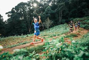 BIB: 
                            <button type="button" onclick="openModal(25423168)" class="btn btn-primary btn-sm float-right btn-popup" data-toggle="modal" data-target=".modal-high-quality">
                        <i class="fas fa-shopping-cart"></i> Add to Cart
                    </button>
                                            <button type="button" onclick="isThisMe(25423168, true)" class="btn btn-success btn-sm float-right btn-popup btn-isme hidden" data-toggle="tooltip" data-placement="bottom" title="นี่คือรูปของคุณใช่ไหม คลิกที่นี่เพื่อเอาเข้าอัลบั้ม">
                        <i class="fas fa-plus"></i> Add to album
                    </button>
                    <button type="button" onclick="isThisMe(25423168, false)" class="btn btn-warning btn-sm float-right btn-popup btn-isnotme hidden">
                        <i class="fas fa-ban"></i> Remove from album
                    </button>