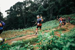 BIB: 
                            <button type="button" onclick="openModal(25421854)" class="btn btn-primary btn-sm float-right btn-popup" data-toggle="modal" data-target=".modal-high-quality">
                        <i class="fas fa-shopping-cart"></i> Add to Cart
                    </button>
                                            <button type="button" onclick="isThisMe(25421854, true)" class="btn btn-success btn-sm float-right btn-popup btn-isme hidden" data-toggle="tooltip" data-placement="bottom" title="นี่คือรูปของคุณใช่ไหม คลิกที่นี่เพื่อเอาเข้าอัลบั้ม">
                        <i class="fas fa-plus"></i> Add to album
                    </button>
                    <button type="button" onclick="isThisMe(25421854, false)" class="btn btn-warning btn-sm float-right btn-popup btn-isnotme hidden">
                        <i class="fas fa-ban"></i> Remove from album
                    </button>