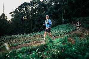 BIB: 
                            <button type="button" onclick="openModal(25365863)" class="btn btn-primary btn-sm float-right btn-popup" data-toggle="modal" data-target=".modal-high-quality">
                        <i class="fas fa-shopping-cart"></i> Add to Cart
                    </button>
                                            <button type="button" onclick="isThisMe(25365863, true)" class="btn btn-success btn-sm float-right btn-popup btn-isme hidden" data-toggle="tooltip" data-placement="bottom" title="นี่คือรูปของคุณใช่ไหม คลิกที่นี่เพื่อเอาเข้าอัลบั้ม">
                        <i class="fas fa-plus"></i> Add to album
                    </button>
                    <button type="button" onclick="isThisMe(25365863, false)" class="btn btn-warning btn-sm float-right btn-popup btn-isnotme hidden">
                        <i class="fas fa-ban"></i> Remove from album
                    </button>