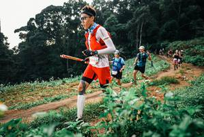 BIB: 
                            <button type="button" onclick="openModal(25421727)" class="btn btn-primary btn-sm float-right btn-popup" data-toggle="modal" data-target=".modal-high-quality">
                        <i class="fas fa-shopping-cart"></i> Add to Cart
                    </button>
                                            <button type="button" onclick="isThisMe(25421727, true)" class="btn btn-success btn-sm float-right btn-popup btn-isme hidden" data-toggle="tooltip" data-placement="bottom" title="นี่คือรูปของคุณใช่ไหม คลิกที่นี่เพื่อเอาเข้าอัลบั้ม">
                        <i class="fas fa-plus"></i> Add to album
                    </button>
                    <button type="button" onclick="isThisMe(25421727, false)" class="btn btn-warning btn-sm float-right btn-popup btn-isnotme hidden">
                        <i class="fas fa-ban"></i> Remove from album
                    </button>