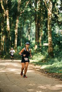 BIB: 
                            <button type="button" onclick="openModal(25434029)" class="btn btn-primary btn-sm float-right btn-popup" data-toggle="modal" data-target=".modal-high-quality">
                        <i class="fas fa-shopping-cart"></i> Add to Cart
                    </button>
                                            <button type="button" onclick="isThisMe(25434029, true)" class="btn btn-success btn-sm float-right btn-popup btn-isme hidden" data-toggle="tooltip" data-placement="bottom" title="นี่คือรูปของคุณใช่ไหม คลิกที่นี่เพื่อเอาเข้าอัลบั้ม">
                        <i class="fas fa-plus"></i> Add to album
                    </button>
                    <button type="button" onclick="isThisMe(25434029, false)" class="btn btn-warning btn-sm float-right btn-popup btn-isnotme hidden">
                        <i class="fas fa-ban"></i> Remove from album
                    </button>