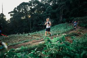 BIB: 
                            <button type="button" onclick="openModal(25366448)" class="btn btn-primary btn-sm float-right btn-popup" data-toggle="modal" data-target=".modal-high-quality">
                        <i class="fas fa-shopping-cart"></i> Add to Cart
                    </button>
                                            <button type="button" onclick="isThisMe(25366448, true)" class="btn btn-success btn-sm float-right btn-popup btn-isme hidden" data-toggle="tooltip" data-placement="bottom" title="นี่คือรูปของคุณใช่ไหม คลิกที่นี่เพื่อเอาเข้าอัลบั้ม">
                        <i class="fas fa-plus"></i> Add to album
                    </button>
                    <button type="button" onclick="isThisMe(25366448, false)" class="btn btn-warning btn-sm float-right btn-popup btn-isnotme hidden">
                        <i class="fas fa-ban"></i> Remove from album
                    </button>