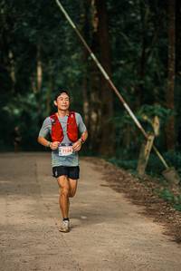 BIB: 
                            <button type="button" onclick="openModal(25429517)" class="btn btn-primary btn-sm float-right btn-popup" data-toggle="modal" data-target=".modal-high-quality">
                        <i class="fas fa-shopping-cart"></i> Add to Cart
                    </button>
                                            <button type="button" onclick="isThisMe(25429517, true)" class="btn btn-success btn-sm float-right btn-popup btn-isme hidden" data-toggle="tooltip" data-placement="bottom" title="นี่คือรูปของคุณใช่ไหม คลิกที่นี่เพื่อเอาเข้าอัลบั้ม">
                        <i class="fas fa-plus"></i> Add to album
                    </button>
                    <button type="button" onclick="isThisMe(25429517, false)" class="btn btn-warning btn-sm float-right btn-popup btn-isnotme hidden">
                        <i class="fas fa-ban"></i> Remove from album
                    </button>